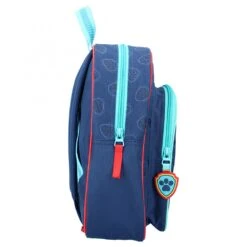 Sac à Dos (Bagages, Sacs, Cartables, Trousses,Parapluie.) LA PAT PATROUILLE Fantaisie 28 Sac à Dos (Bagages, Sacs, Cartables, Trousses,Parapluie.) LA PAT PATROUILLE Fantaisie -Kappa Magasin sac a dos bagages sacs cartables troussesparapluie la pat patrouille fantaisie 6