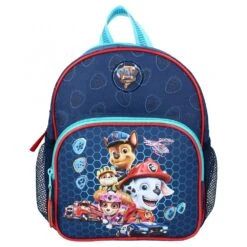 Sac à Dos (Bagages, Sacs, Cartables, Trousses,Parapluie.) LA PAT PATROUILLE Fantaisie 31 Sac à Dos (Bagages, Sacs, Cartables, Trousses,Parapluie.) LA PAT PATROUILLE Fantaisie -Kappa Magasin sac a dos bagages sacs cartables troussesparapluie la pat patrouille fantaisie 9