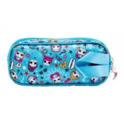 LOL Surprise Sac à Dos (Bagages, Sacs, Cartables, Trousses,Parapluie.) LOL Fantaisie -Kappa Magasin sac a dos bagages sacs cartables troussesparapluie lol fantaisie 8