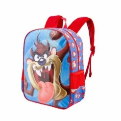 Sac à Dos (Bagages, Sacs, Cartables, Trousses,Parapluie.) LOONEY TUNES 33 Sac à Dos (Bagages, Sacs, Cartables, Trousses,Parapluie.) LOONEY TUNES -Kappa Magasin sac a dos bagages sacs cartables troussesparapluie looney tunes 11