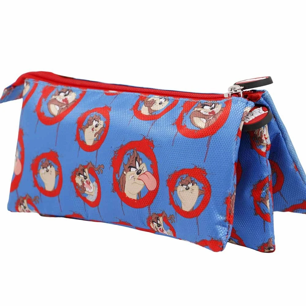 Sac à Dos (Bagages, Sacs, Cartables, Trousses,Parapluie.) LOONEY TUNES 19 Sac à Dos (Bagages, Sacs, Cartables, Trousses,Parapluie.) LOONEY TUNES – Image 17