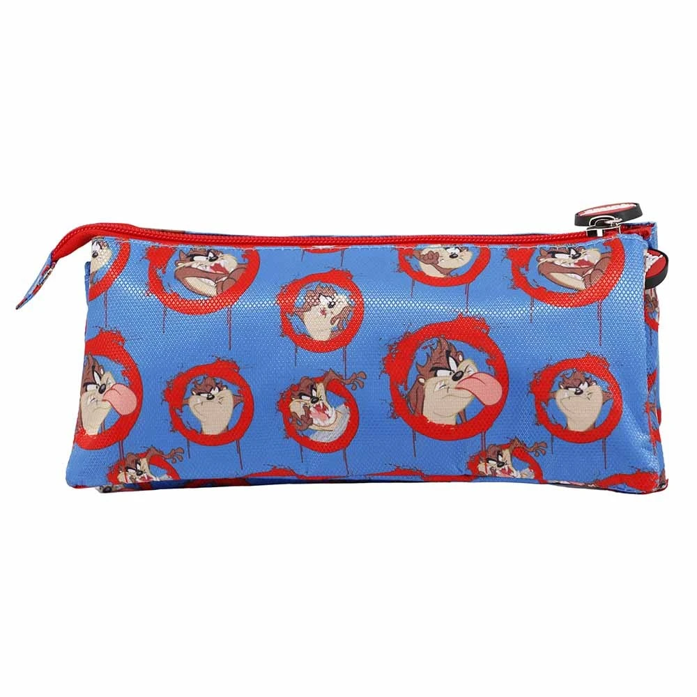 Sac à Dos (Bagages, Sacs, Cartables, Trousses,Parapluie.) LOONEY TUNES 20 Sac à Dos (Bagages, Sacs, Cartables, Trousses,Parapluie.) LOONEY TUNES – Image 18