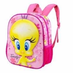 Sac à Dos (Bagages, Sacs, Cartables, Trousses,Parapluie.) LOONEY TUNES 41 Sac à Dos (Bagages, Sacs, Cartables, Trousses,Parapluie.) LOONEY TUNES -Kappa Magasin sac a dos bagages sacs cartables troussesparapluie looney tunes 19