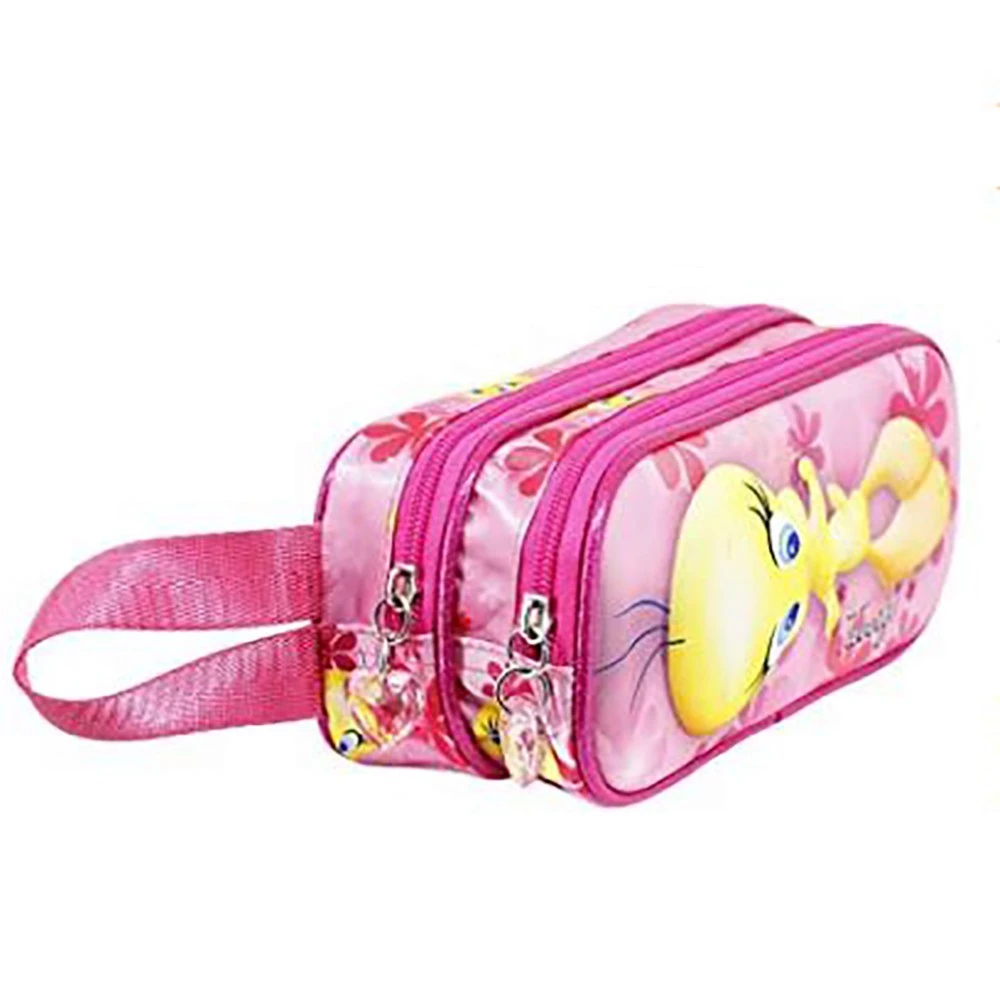 Sac à Dos (Bagages, Sacs, Cartables, Trousses,Parapluie.) LOONEY TUNES 8 Sac à Dos (Bagages, Sacs, Cartables, Trousses,Parapluie.) LOONEY TUNES – Image 6