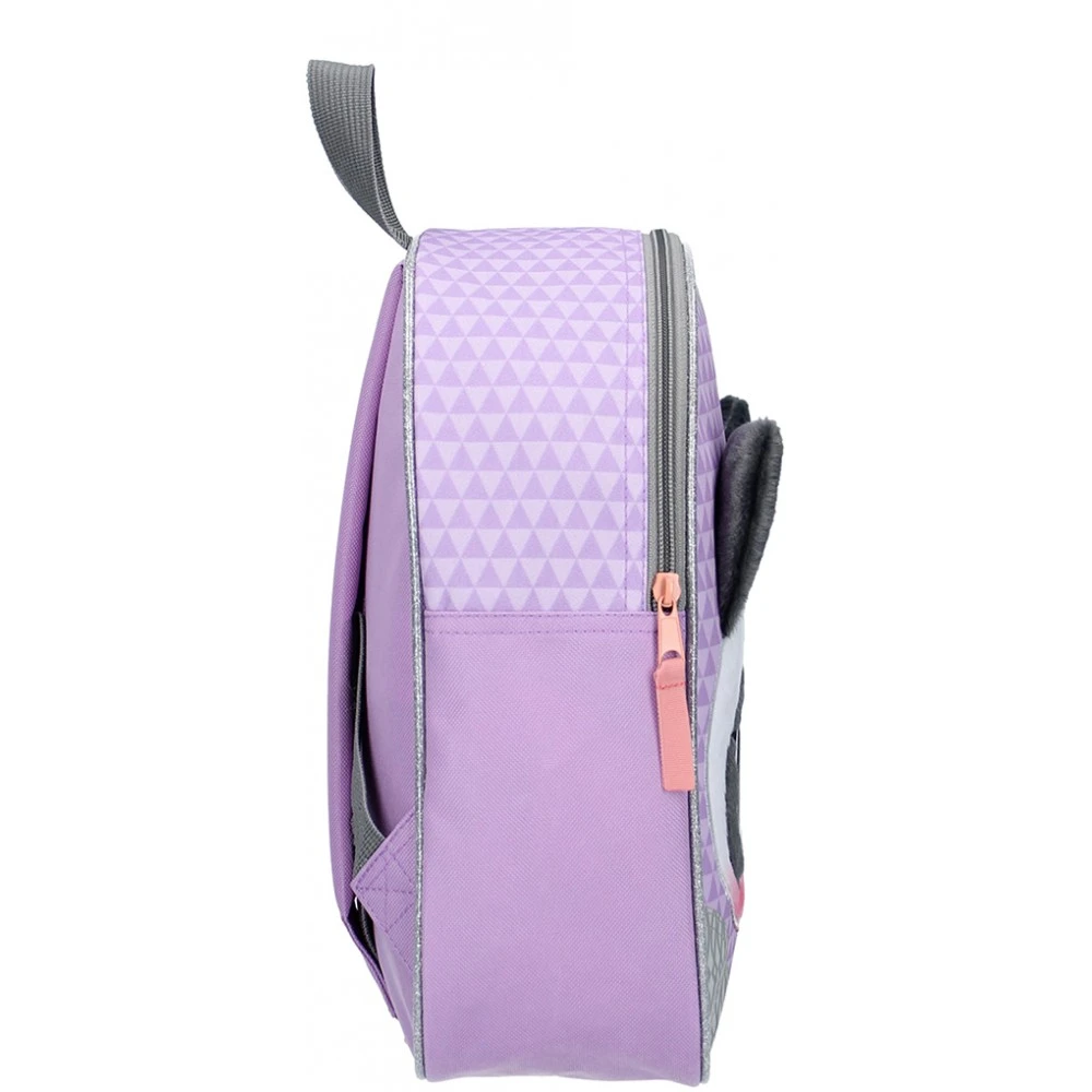 Sac à Dos (Bagages, Sacs, Cartables, Trousses,Parapluie.) LULUPOP Fantaisie 14 Sac à Dos (Bagages, Sacs, Cartables, Trousses,Parapluie.) LULUPOP Fantaisie – Image 12