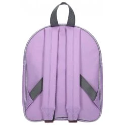 Sac à Dos (Bagages, Sacs, Cartables, Trousses,Parapluie.) LULUPOP Fantaisie 34 Sac à Dos (Bagages, Sacs, Cartables, Trousses,Parapluie.) LULUPOP Fantaisie -Kappa Magasin sac a dos bagages sacs cartables troussesparapluie lulupopfantaisie 12