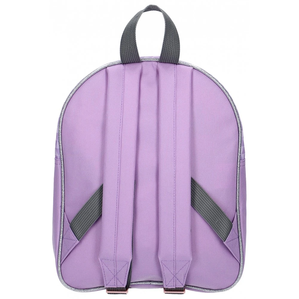 Sac à Dos (Bagages, Sacs, Cartables, Trousses,Parapluie.) LULUPOP Fantaisie 15 Sac à Dos (Bagages, Sacs, Cartables, Trousses,Parapluie.) LULUPOP Fantaisie – Image 13