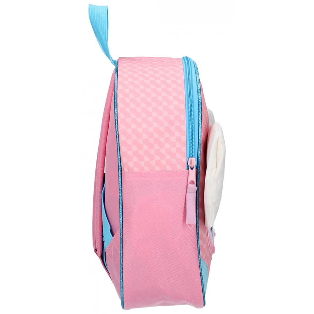 Sac à Dos (Bagages, Sacs, Cartables, Trousses,Parapluie.) LULUPOP Fantaisie 17 Sac à Dos (Bagages, Sacs, Cartables, Trousses,Parapluie.) LULUPOP Fantaisie – Image 15