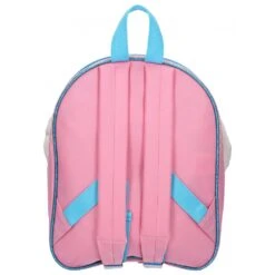 Sac à Dos (Bagages, Sacs, Cartables, Trousses,Parapluie.) LULUPOP Fantaisie 37 Sac à Dos (Bagages, Sacs, Cartables, Trousses,Parapluie.) LULUPOP Fantaisie -Kappa Magasin sac a dos bagages sacs cartables troussesparapluie lulupopfantaisie 15