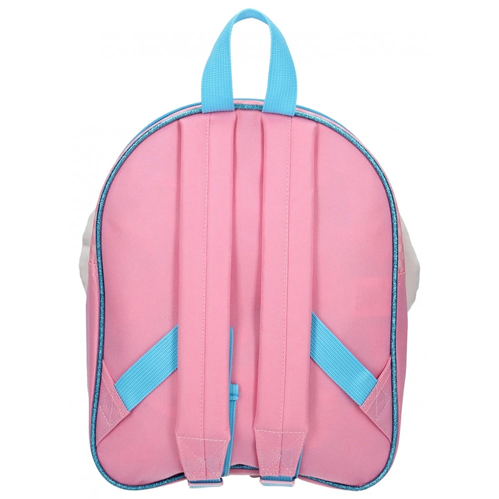 Sac à Dos (Bagages, Sacs, Cartables, Trousses,Parapluie.) LULUPOP Fantaisie 18 Sac à Dos (Bagages, Sacs, Cartables, Trousses,Parapluie.) LULUPOP Fantaisie – Image 16