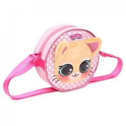 Sac à Dos (Bagages, Sacs, Cartables, Trousses,Parapluie.) LULUPOP Fantaisie 38 Sac à Dos (Bagages, Sacs, Cartables, Trousses,Parapluie.) LULUPOP Fantaisie -Kappa Magasin sac a dos bagages sacs cartables troussesparapluie lulupopfantaisie 16