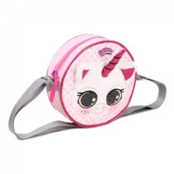 Sac à Dos (Bagages, Sacs, Cartables, Trousses,Parapluie.) LULUPOP Fantaisie 39 Sac à Dos (Bagages, Sacs, Cartables, Trousses,Parapluie.) LULUPOP Fantaisie -Kappa Magasin sac a dos bagages sacs cartables troussesparapluie lulupopfantaisie 17