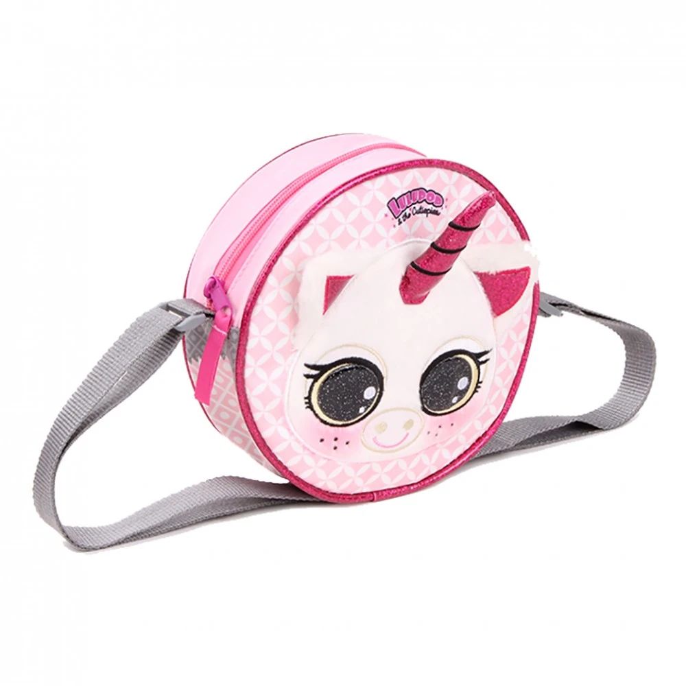 Sac à Dos (Bagages, Sacs, Cartables, Trousses,Parapluie.) LULUPOP Fantaisie 20 Sac à Dos (Bagages, Sacs, Cartables, Trousses,Parapluie.) LULUPOP Fantaisie – Image 18