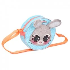 Sac à Dos (Bagages, Sacs, Cartables, Trousses,Parapluie.) LULUPOP Fantaisie 40 Sac à Dos (Bagages, Sacs, Cartables, Trousses,Parapluie.) LULUPOP Fantaisie -Kappa Magasin sac a dos bagages sacs cartables troussesparapluie lulupopfantaisie 18