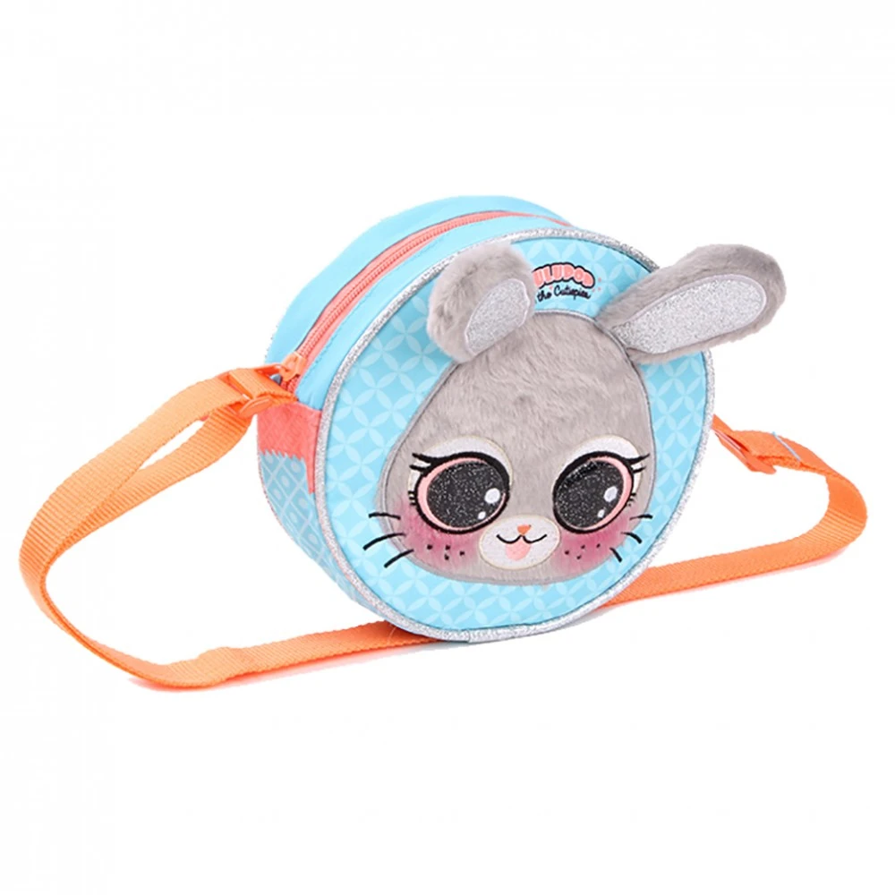 Sac à Dos (Bagages, Sacs, Cartables, Trousses,Parapluie.) LULUPOP Fantaisie 21 Sac à Dos (Bagages, Sacs, Cartables, Trousses,Parapluie.) LULUPOP Fantaisie – Image 19