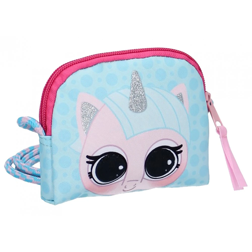 Sac à Dos (Bagages, Sacs, Cartables, Trousses,Parapluie.) LULUPOP Fantaisie 22 Sac à Dos (Bagages, Sacs, Cartables, Trousses,Parapluie.) LULUPOP Fantaisie – Image 20