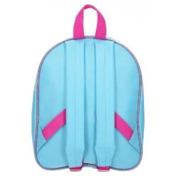 Sac à Dos (Bagages, Sacs, Cartables, Trousses,Parapluie.) LULUPOP Fantaisie 27 Sac à Dos (Bagages, Sacs, Cartables, Trousses,Parapluie.) LULUPOP Fantaisie -Kappa Magasin sac a dos bagages sacs cartables troussesparapluie lulupopfantaisie 5