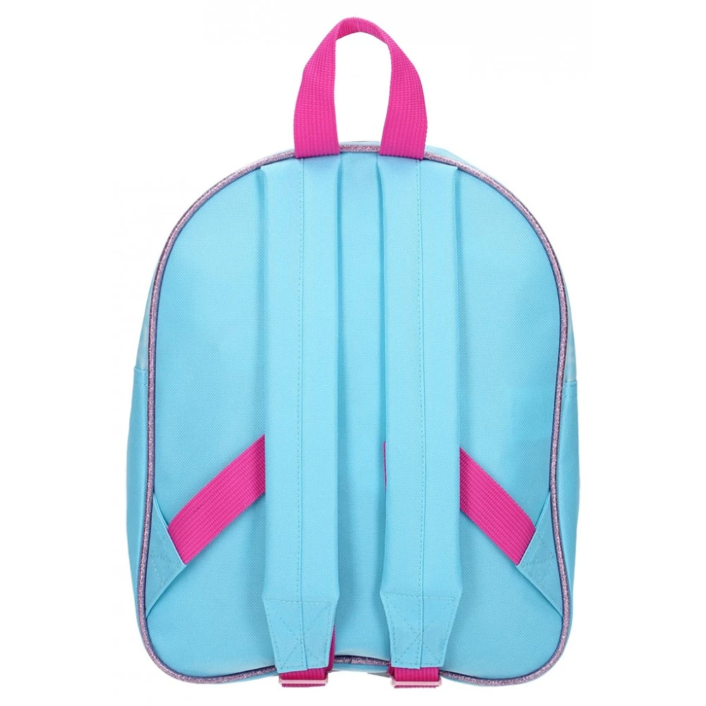 Sac à Dos (Bagages, Sacs, Cartables, Trousses,Parapluie.) LULUPOP Fantaisie 8 Sac à Dos (Bagages, Sacs, Cartables, Trousses,Parapluie.) LULUPOP Fantaisie – Image 6