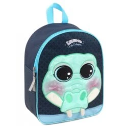 Sac à Dos (Bagages, Sacs, Cartables, Trousses,Parapluie.) LULUPOP Fantaisie 28 Sac à Dos (Bagages, Sacs, Cartables, Trousses,Parapluie.) LULUPOP Fantaisie -Kappa Magasin sac a dos bagages sacs cartables troussesparapluie lulupopfantaisie 6