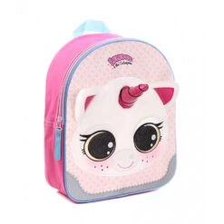 Sac à Dos (Bagages, Sacs, Cartables, Trousses,Parapluie.) LULUPOP Fantaisie 29 Sac à Dos (Bagages, Sacs, Cartables, Trousses,Parapluie.) LULUPOP Fantaisie -Kappa Magasin sac a dos bagages sacs cartables troussesparapluie lulupopfantaisie 7