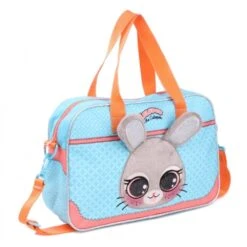 Sac à Dos (Bagages, Sacs, Cartables, Trousses,Parapluie.) LULUPOP Fantaisie 31 Sac à Dos (Bagages, Sacs, Cartables, Trousses,Parapluie.) LULUPOP Fantaisie -Kappa Magasin sac a dos bagages sacs cartables troussesparapluie lulupopfantaisie 9