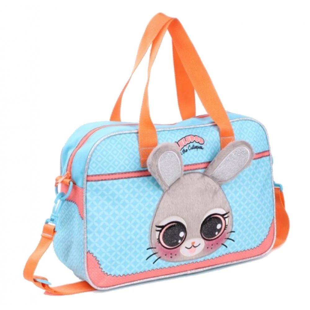 Sac à Dos (Bagages, Sacs, Cartables, Trousses,Parapluie.) LULUPOP Fantaisie 12 Sac à Dos (Bagages, Sacs, Cartables, Trousses,Parapluie.) LULUPOP Fantaisie – Image 10