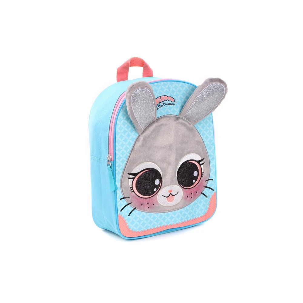 Sac à Dos (Bagages, Sacs, Cartables, Trousses,Parapluie.) LULUPOP Fantaisie 3 Sac à Dos (Bagages, Sacs, Cartables, Trousses,Parapluie.) LULUPOP Fantaisie