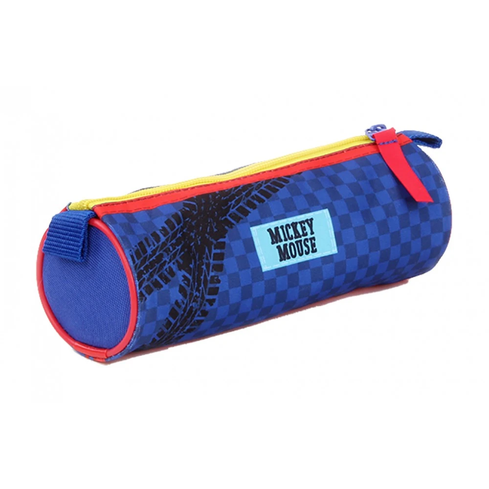 Mickey Mouse Sac à Dos (Bagages, Sacs, Cartables, Trousses,Parapluie.) MICKEY Fantaisie 4 Mickey Mouse Sac à Dos (Bagages, Sacs, Cartables, Trousses,Parapluie.) MICKEY Fantaisie – Image 2
