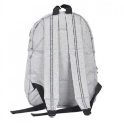 Mickey Mouse Sac à Dos (Bagages, Sacs, Cartables, Trousses,Parapluie.) MICKEY Fantaisie 32 Mickey Mouse Sac à Dos (Bagages, Sacs, Cartables, Trousses,Parapluie.) MICKEY Fantaisie -Kappa Magasin sac a dos bagages sacs cartables troussesparapluie mickey fantaisie 10