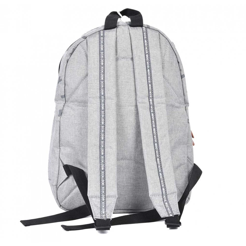 Mickey Mouse Sac à Dos (Bagages, Sacs, Cartables, Trousses,Parapluie.) MICKEY Fantaisie 13 Mickey Mouse Sac à Dos (Bagages, Sacs, Cartables, Trousses,Parapluie.) MICKEY Fantaisie – Image 11