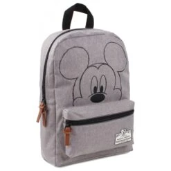 Mickey Mouse Sac à Dos (Bagages, Sacs, Cartables, Trousses,Parapluie.) MICKEY Fantaisie 33 Mickey Mouse Sac à Dos (Bagages, Sacs, Cartables, Trousses,Parapluie.) MICKEY Fantaisie -Kappa Magasin sac a dos bagages sacs cartables troussesparapluie mickey fantaisie 11