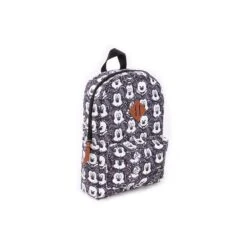 Mickey Mouse Sac à Dos (Bagages, Sacs, Cartables, Trousses,Parapluie.) MICKEY Fantaisie 34 Mickey Mouse Sac à Dos (Bagages, Sacs, Cartables, Trousses,Parapluie.) MICKEY Fantaisie -Kappa Magasin sac a dos bagages sacs cartables troussesparapluie mickey fantaisie 12