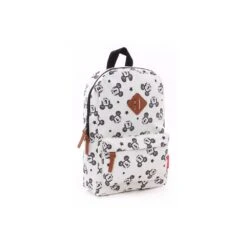 Mickey Mouse Sac à Dos (Bagages, Sacs, Cartables, Trousses,Parapluie.) MICKEY Fantaisie 35 Mickey Mouse Sac à Dos (Bagages, Sacs, Cartables, Trousses,Parapluie.) MICKEY Fantaisie -Kappa Magasin sac a dos bagages sacs cartables troussesparapluie mickey fantaisie 13