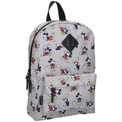 Mickey Mouse Sac à Dos (Bagages, Sacs, Cartables, Trousses,Parapluie.) MICKEY Fantaisie 36 Mickey Mouse Sac à Dos (Bagages, Sacs, Cartables, Trousses,Parapluie.) MICKEY Fantaisie -Kappa Magasin sac a dos bagages sacs cartables troussesparapluie mickey fantaisie 14