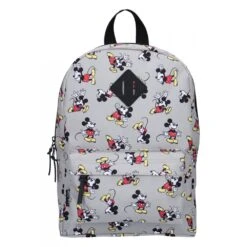 Mickey Mouse Sac à Dos (Bagages, Sacs, Cartables, Trousses,Parapluie.) MICKEY Fantaisie 37 Mickey Mouse Sac à Dos (Bagages, Sacs, Cartables, Trousses,Parapluie.) MICKEY Fantaisie -Kappa Magasin sac a dos bagages sacs cartables troussesparapluie mickey fantaisie 15