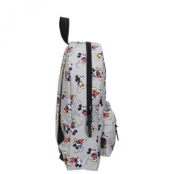 Mickey Mouse Sac à Dos (Bagages, Sacs, Cartables, Trousses,Parapluie.) MICKEY Fantaisie 38 Mickey Mouse Sac à Dos (Bagages, Sacs, Cartables, Trousses,Parapluie.) MICKEY Fantaisie -Kappa Magasin sac a dos bagages sacs cartables troussesparapluie mickey fantaisie 16