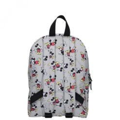Mickey Mouse Sac à Dos (Bagages, Sacs, Cartables, Trousses,Parapluie.) MICKEY Fantaisie 39 Mickey Mouse Sac à Dos (Bagages, Sacs, Cartables, Trousses,Parapluie.) MICKEY Fantaisie -Kappa Magasin sac a dos bagages sacs cartables troussesparapluie mickey fantaisie 17