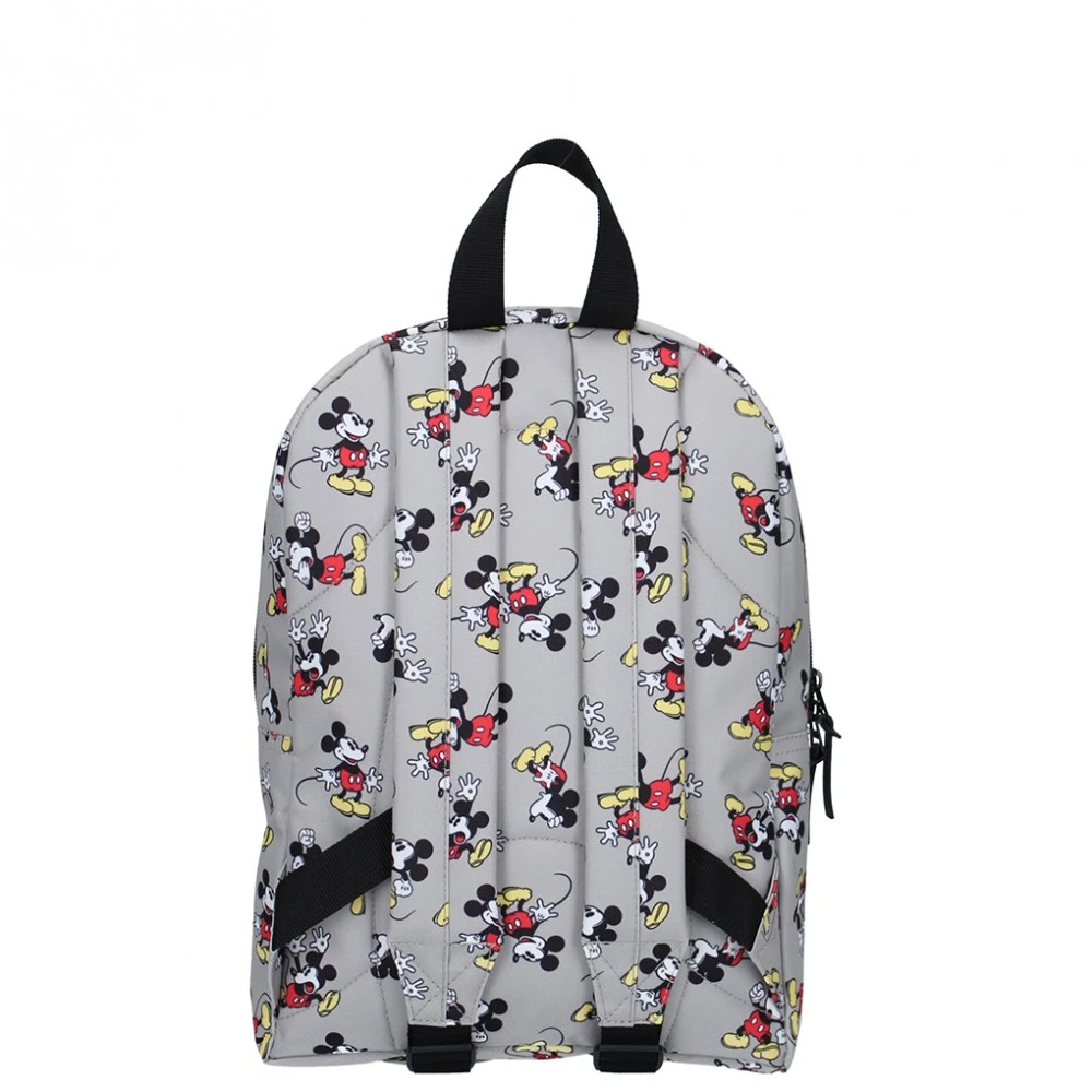 Mickey Mouse Sac à Dos (Bagages, Sacs, Cartables, Trousses,Parapluie.) MICKEY Fantaisie 20 Mickey Mouse Sac à Dos (Bagages, Sacs, Cartables, Trousses,Parapluie.) MICKEY Fantaisie – Image 18