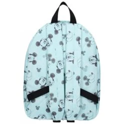 Mickey Mouse Sac à Dos (Bagages, Sacs, Cartables, Trousses,Parapluie.) MICKEY Fantaisie 41 Mickey Mouse Sac à Dos (Bagages, Sacs, Cartables, Trousses,Parapluie.) MICKEY Fantaisie -Kappa Magasin sac a dos bagages sacs cartables troussesparapluie mickey fantaisie 19