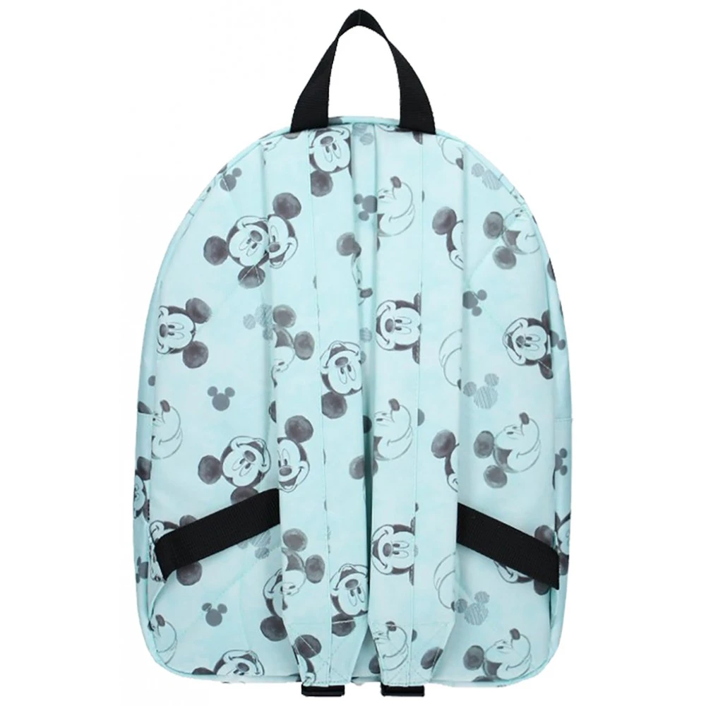 Mickey Mouse Sac à Dos (Bagages, Sacs, Cartables, Trousses,Parapluie.) MICKEY Fantaisie 22 Mickey Mouse Sac à Dos (Bagages, Sacs, Cartables, Trousses,Parapluie.) MICKEY Fantaisie – Image 20