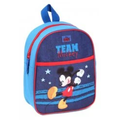 Mickey Mouse Sac à Dos (Bagages, Sacs, Cartables, Trousses,Parapluie.) MICKEY Fantaisie 24 Mickey Mouse Sac à Dos (Bagages, Sacs, Cartables, Trousses,Parapluie.) MICKEY Fantaisie -Kappa Magasin sac a dos bagages sacs cartables troussesparapluie mickey fantaisie 2