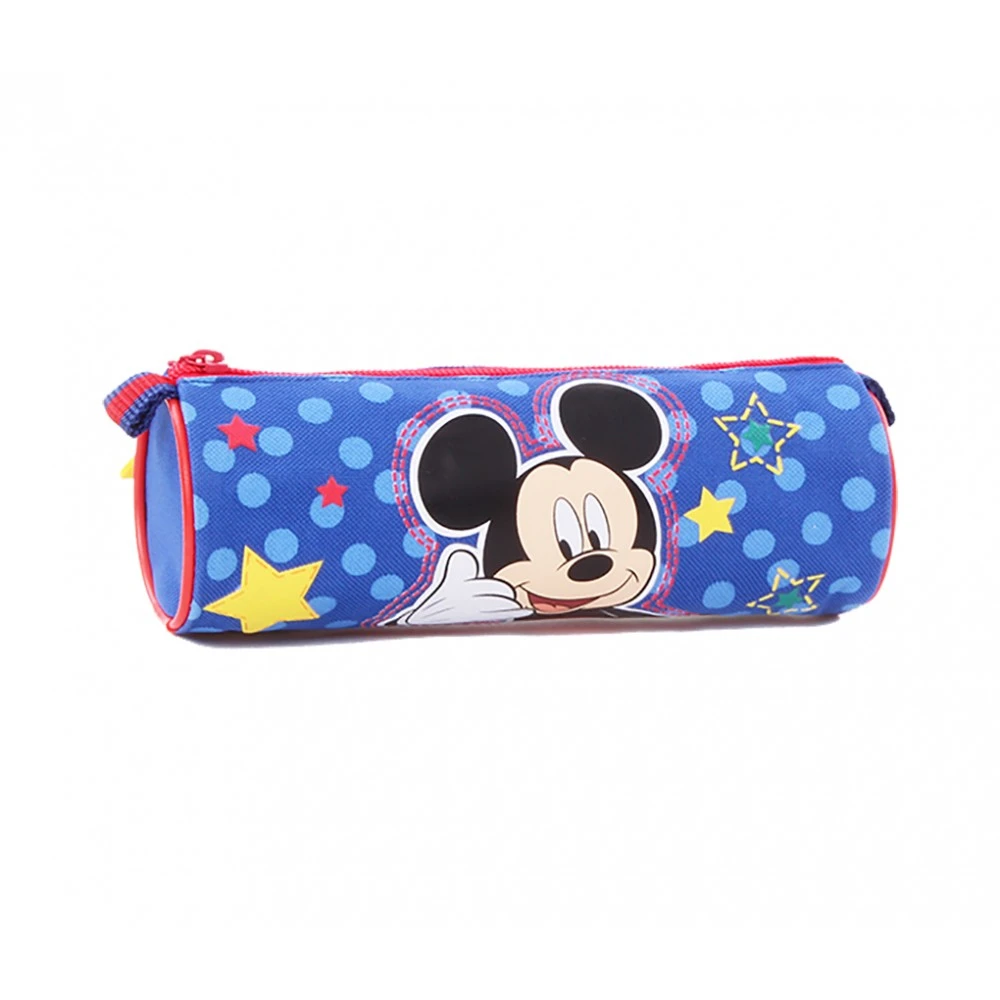 Mickey Mouse Sac à Dos (Bagages, Sacs, Cartables, Trousses,Parapluie.) MICKEY Fantaisie 7 Mickey Mouse Sac à Dos (Bagages, Sacs, Cartables, Trousses,Parapluie.) MICKEY Fantaisie – Image 5