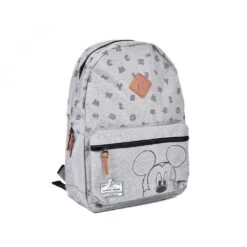 Mickey Mouse Sac à Dos (Bagages, Sacs, Cartables, Trousses,Parapluie.) MICKEY Fantaisie 29 Mickey Mouse Sac à Dos (Bagages, Sacs, Cartables, Trousses,Parapluie.) MICKEY Fantaisie -Kappa Magasin sac a dos bagages sacs cartables troussesparapluie mickey fantaisie 7