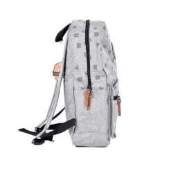 Mickey Mouse Sac à Dos (Bagages, Sacs, Cartables, Trousses,Parapluie.) MICKEY Fantaisie 31 Mickey Mouse Sac à Dos (Bagages, Sacs, Cartables, Trousses,Parapluie.) MICKEY Fantaisie -Kappa Magasin sac a dos bagages sacs cartables troussesparapluie mickey fantaisie 9