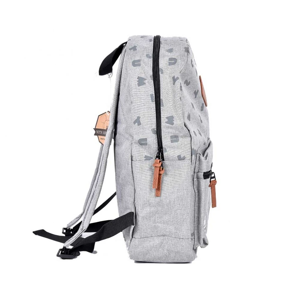 Mickey Mouse Sac à Dos (Bagages, Sacs, Cartables, Trousses,Parapluie.) MICKEY Fantaisie 12 Mickey Mouse Sac à Dos (Bagages, Sacs, Cartables, Trousses,Parapluie.) MICKEY Fantaisie – Image 10