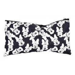 Sac à Dos (Bagages, Sacs, Cartables, Trousses,Parapluie.) MINNIE Fantaisie 36 Sac à Dos (Bagages, Sacs, Cartables, Trousses,Parapluie.) MINNIE Fantaisie -Kappa Magasin sac a dos bagages sacs cartables troussesparapluie minnie fantaisie 14