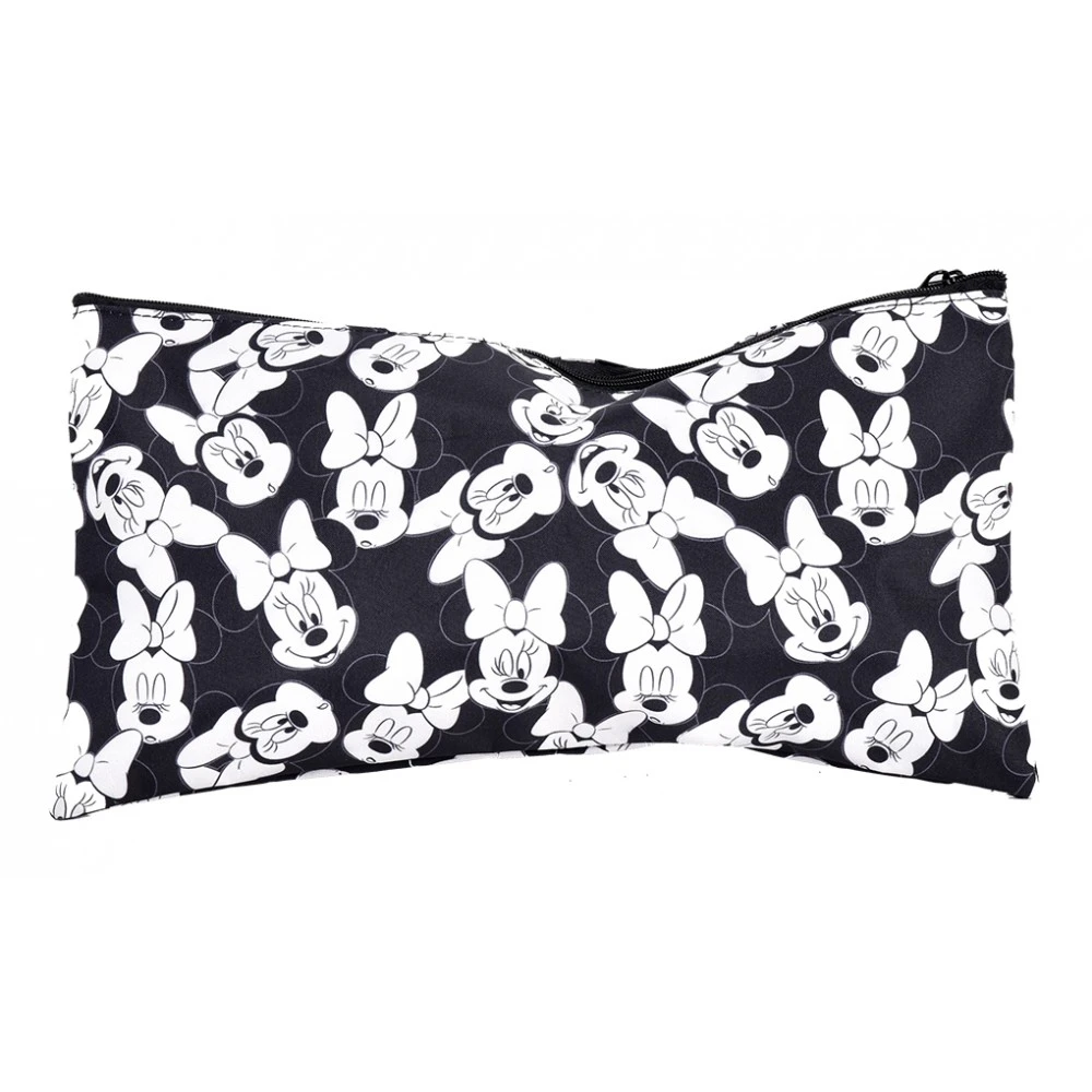 Sac à Dos (Bagages, Sacs, Cartables, Trousses,Parapluie.) MINNIE Fantaisie 17 Sac à Dos (Bagages, Sacs, Cartables, Trousses,Parapluie.) MINNIE Fantaisie – Image 15