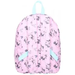 Sac à Dos (Bagages, Sacs, Cartables, Trousses,Parapluie.) MINNIE Fantaisie 39 Sac à Dos (Bagages, Sacs, Cartables, Trousses,Parapluie.) MINNIE Fantaisie -Kappa Magasin sac a dos bagages sacs cartables troussesparapluie minnie fantaisie 17