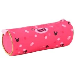 Sac à Dos (Bagages, Sacs, Cartables, Trousses,Parapluie.) MINNIE Fantaisie 26 Sac à Dos (Bagages, Sacs, Cartables, Trousses,Parapluie.) MINNIE Fantaisie -Kappa Magasin sac a dos bagages sacs cartables troussesparapluie minnie fantaisie 4