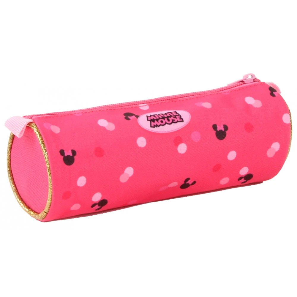 Sac à Dos (Bagages, Sacs, Cartables, Trousses,Parapluie.) MINNIE Fantaisie 7 Sac à Dos (Bagages, Sacs, Cartables, Trousses,Parapluie.) MINNIE Fantaisie – Image 5